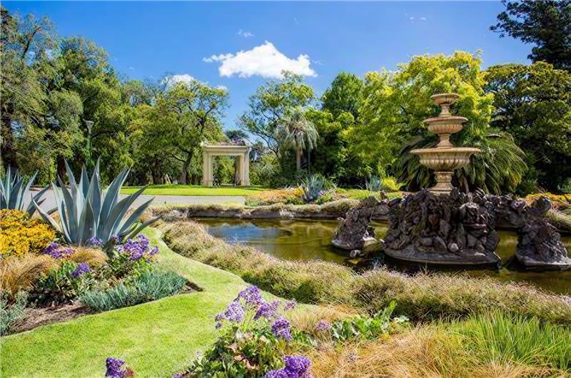 botanical-garden-image